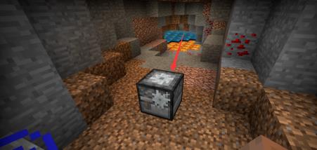 游戏室友攻略,我的世界如何联机，我想和室友一起玩。求可行的方法