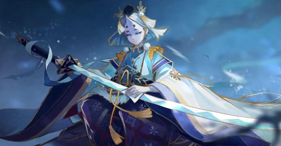 副本掉落,阴阳师御魂副本掉落时间表什么时候掉落 第1