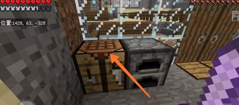 找到猫游戏攻略,我的世界猫和狗在哪 猫和狗的获得方法