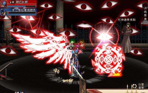 艾丽攻略,DNF艾琳剧情怎么过 艾琳剧情任务攻略