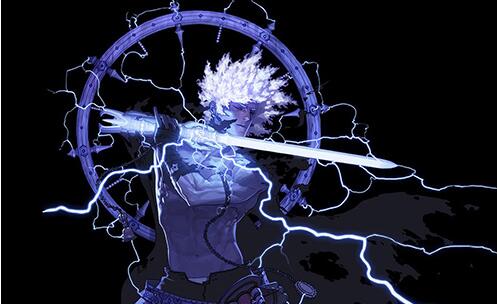 艾丽攻略,DNF艾琳剧情怎么过 艾琳剧情任务攻略