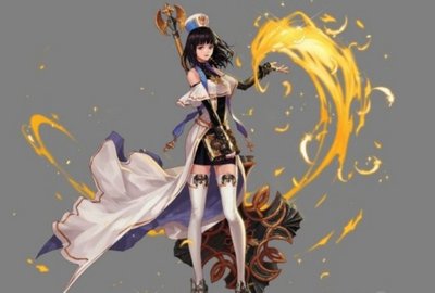 dnf女鬼剑宠物,DNF鬼剑士怎么得宠物啊？