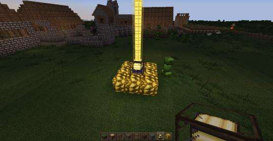 我的世界生活大冒险,生活大冒险整合包叫什么 我的世界生活大冒险,生活大冒险整合包叫什么