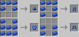 教师节专题上线 我的世界带你重回校园 教师节专题上线 我的世界带你重回校园