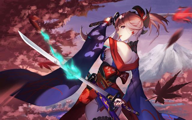 FGO攻略游戏,FGO攻略游戏的报道