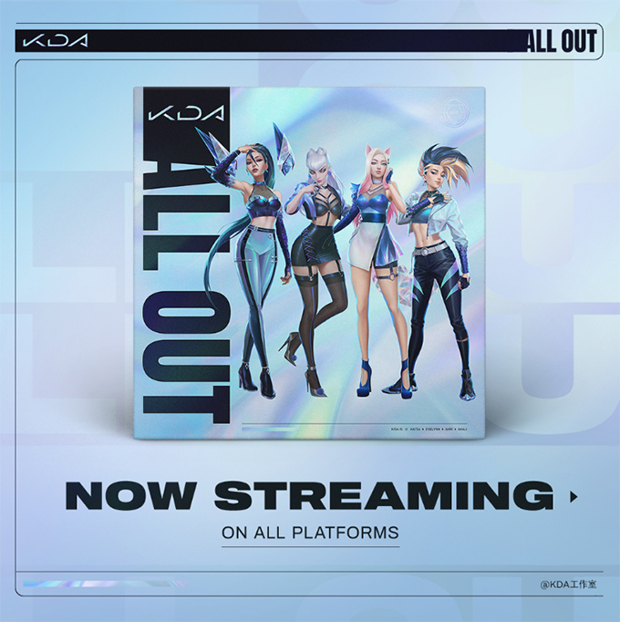 TGC海南站“数字文化市集”独家揭秘