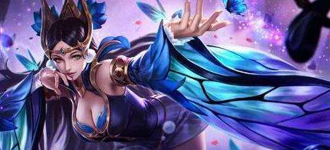 王者荣耀官方授权剧  你是我的荣耀  曝明星宣传片 迪丽热巴出演