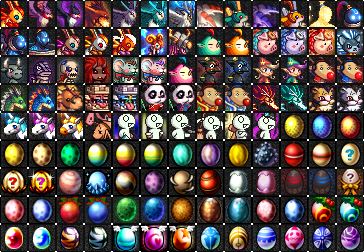 dnf土罐人偶,DF土罐人偶揭秘：幸运的秘密，揭示不为人知的故事！