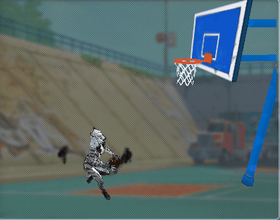 街篮高手移动版攻略大揭秘：成为街头篮球王者的必备指南！
