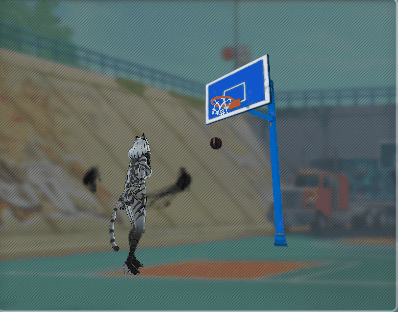 街篮高手移动版攻略大揭秘：成为街头篮球王者的必备指南！
