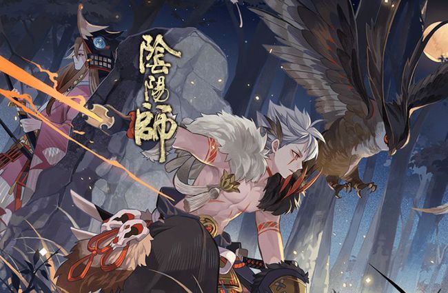 阴阳林游戏攻略,阴阳师一叶樱林攻略是什么？