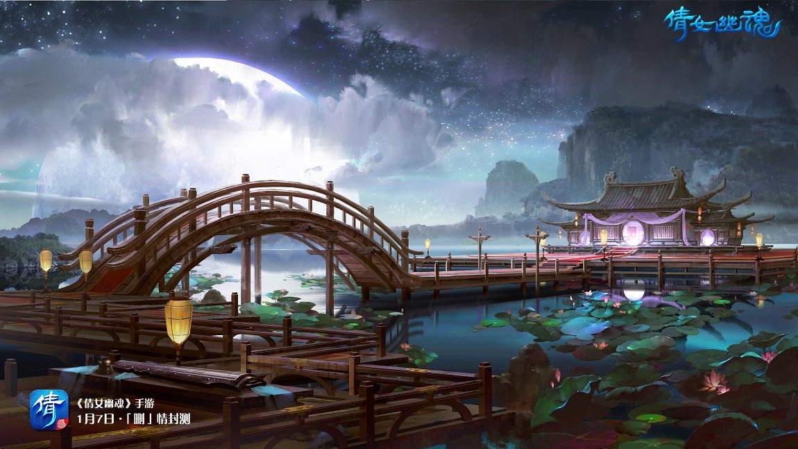 斩魂什么职业好玩,倩女幽魂什么职业好玩