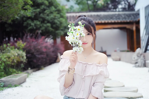 灌篮高手 德莱厄斯,德莱厄斯VS湘北高中：一场命运的对决