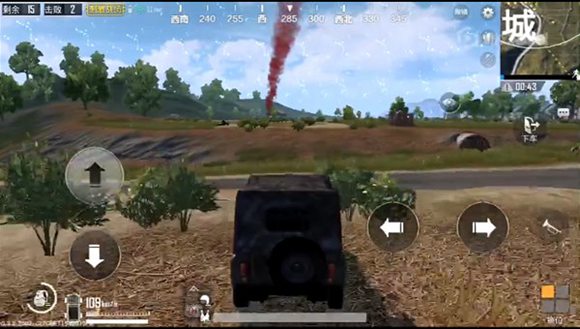 和平精英X吾皇万睡  盒和你在一起