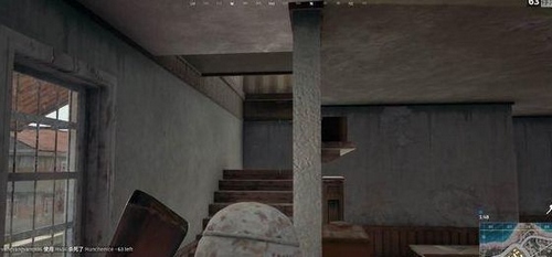 和平精英X吾皇万睡 盒和你在一起 和平精英X吾皇万睡 盒和你在一起