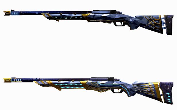 一路向黔  动感地带和平精英5G校园先锋赛贵州赛区海选赛全面开启