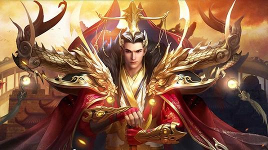 传奇游戏正版攻略,请问热血传奇怎么玩呀？