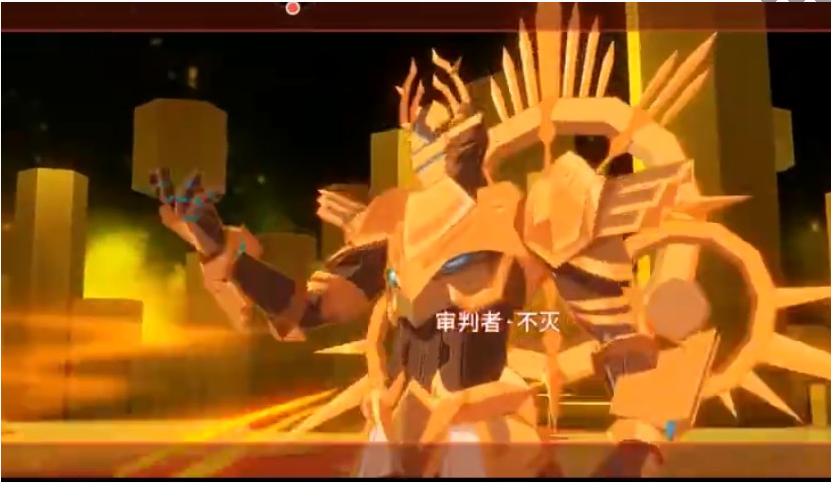 零界之痕 登陆豪送120连抽 限时活动等你来拿 零界之痕 登陆豪送120连抽 限时活动等你来拿