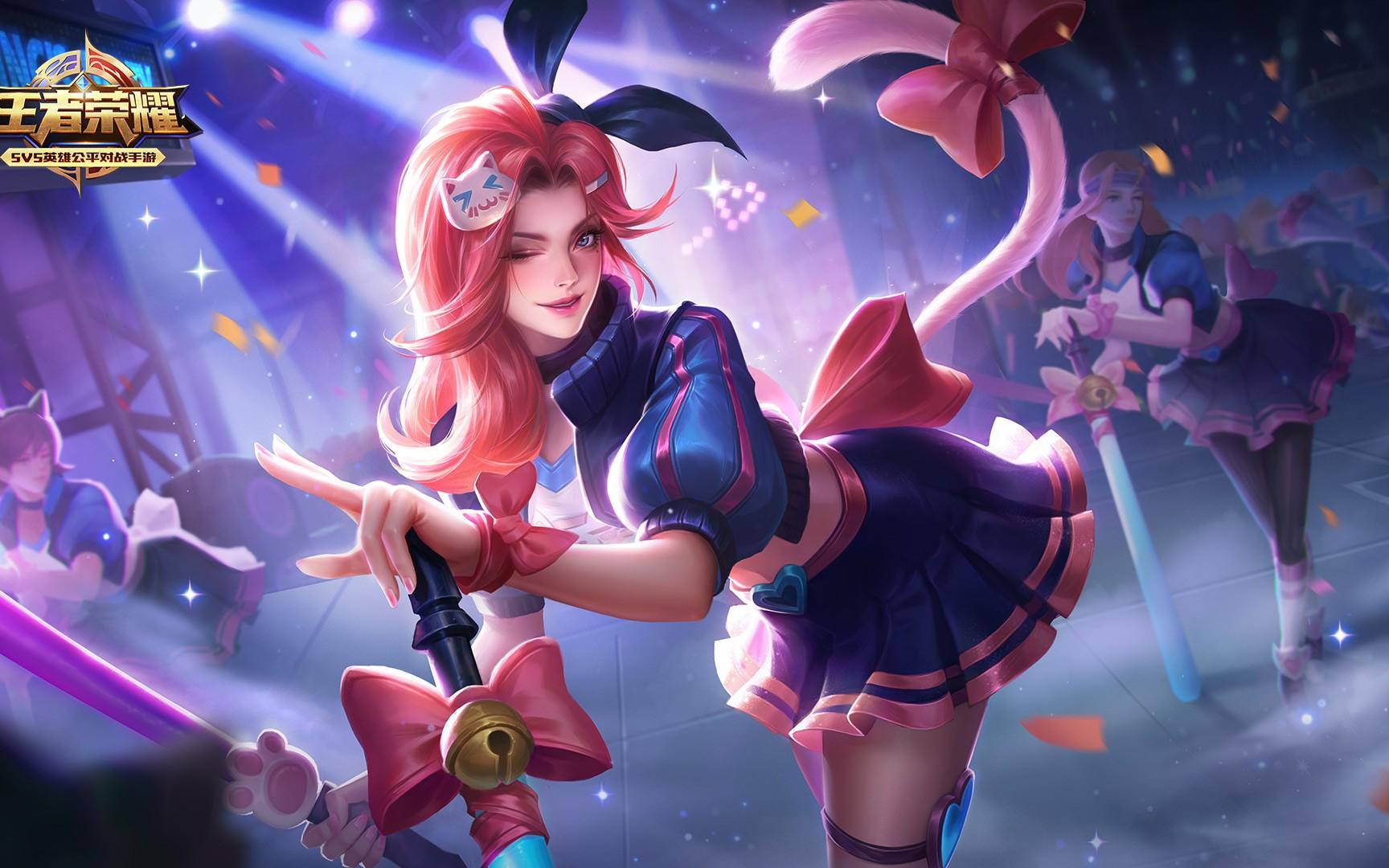 关羽游戏攻略视频,王者荣耀关羽怎么玩？王者荣耀关羽出装攻略详解