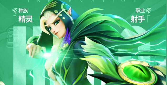 齐天大圣游戏大乱斗攻略,上古王冠齐天大圣最后一关通关阵容攻略一览