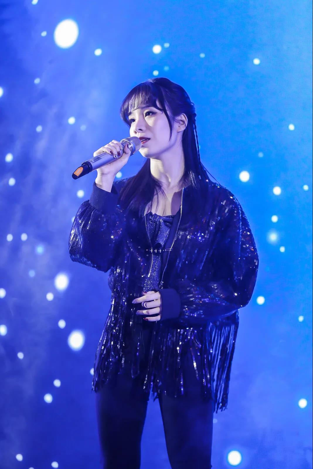 第八届金茶奖颁奖盛典暨CEO年会定档2021年1月14日