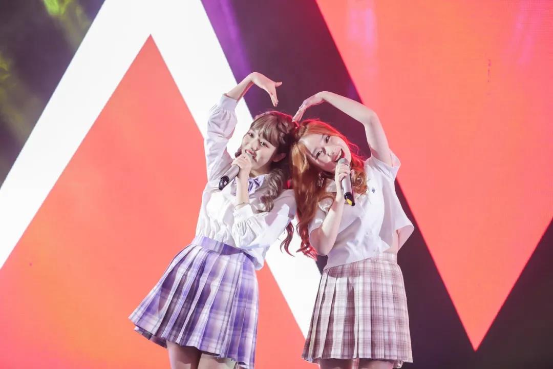 第八届金茶奖颁奖盛典暨CEO年会定档2021年1月14日