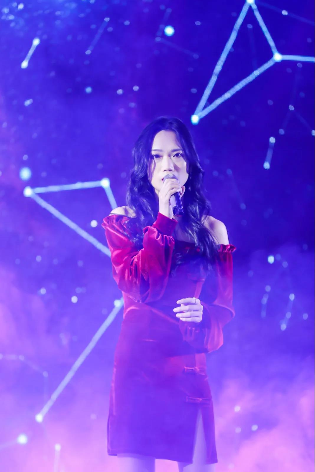 第八届金茶奖颁奖盛典暨CEO年会定档2021年1月14日