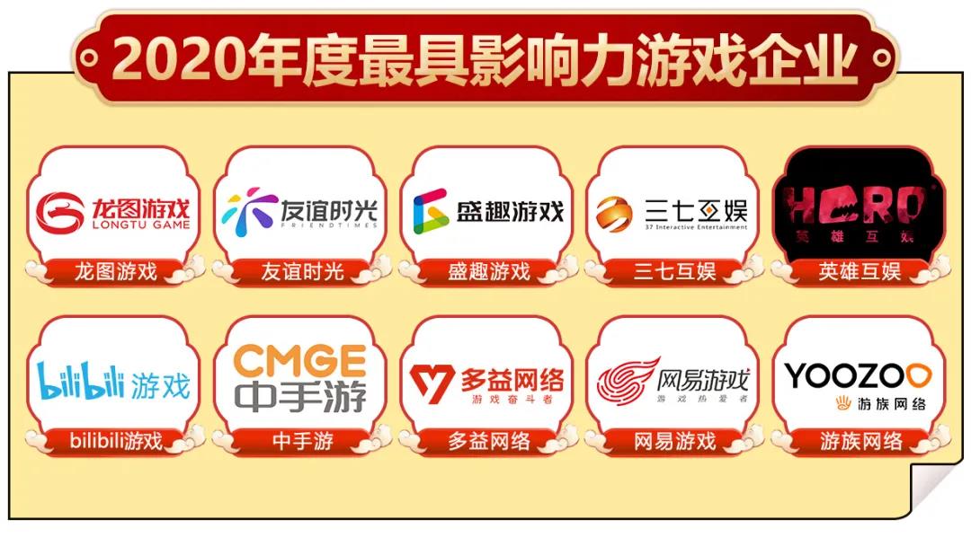 第八届金茶奖颁奖盛典暨CEO年会定档2021年1月14日