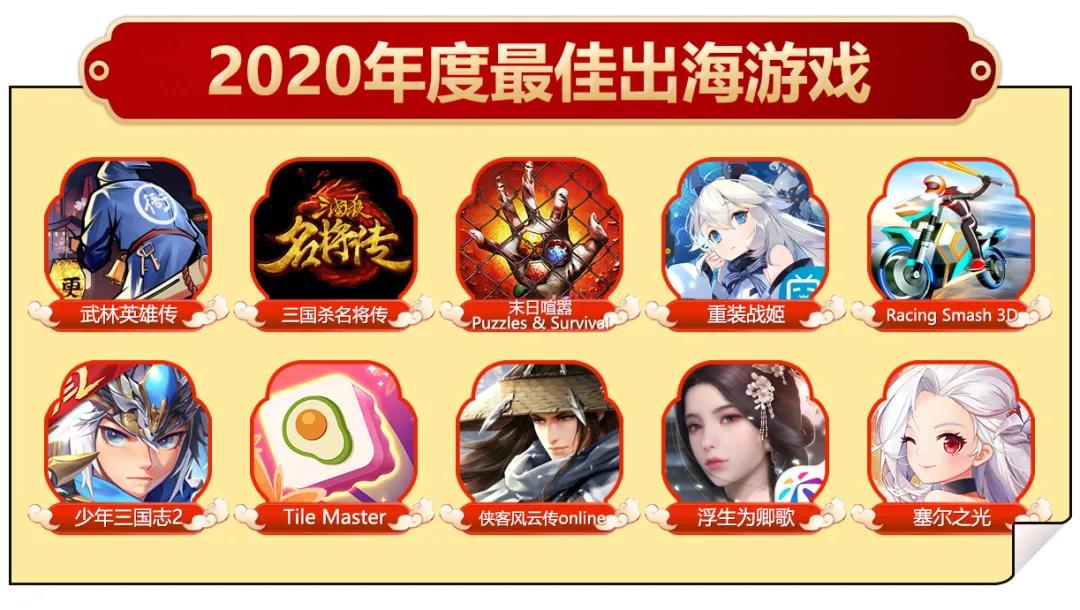 第八届金茶奖颁奖盛典暨CEO年会定档2021年1月14日