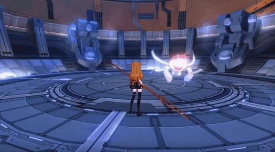 游戏 暴露 攻略,崩坏3崩坏能泄露关卡怎么过 游戏 暴露 攻略,崩坏3崩坏能泄露关卡怎么过