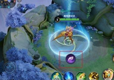王者荣耀万代联名 孙悟空机甲皮肤上线