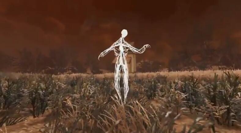 使命召唤7 攻略,使命召唤七剧情