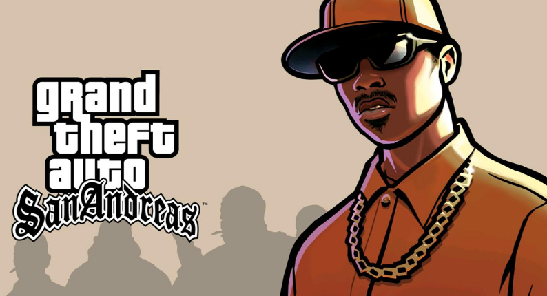 specimenzero游戏视频攻略,侠盗猎车5圣安地列斯全攻略视频