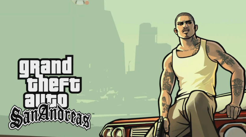 specimenzero游戏视频攻略,侠盗猎车5圣安地列斯全攻略视频