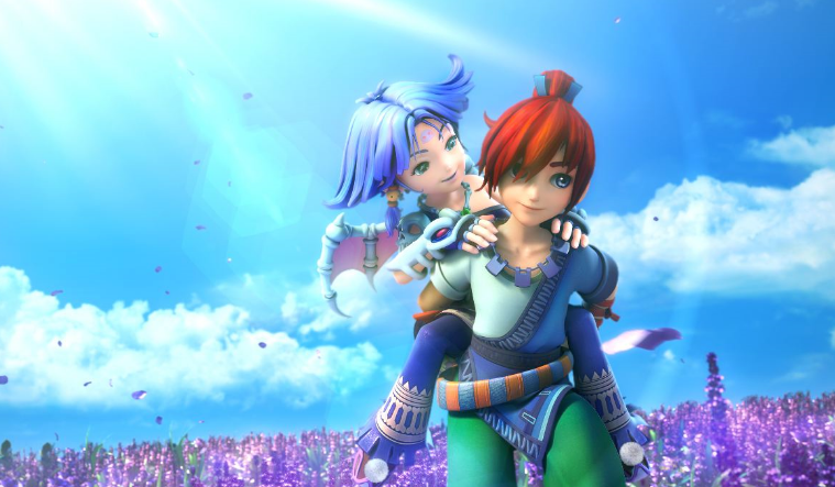 梦幻西游合宠攻略,梦幻西游合宠技巧