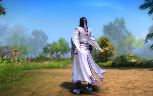 九阴真经少林攻略,【少林功夫攻略】少林武僧，江湖霸主!