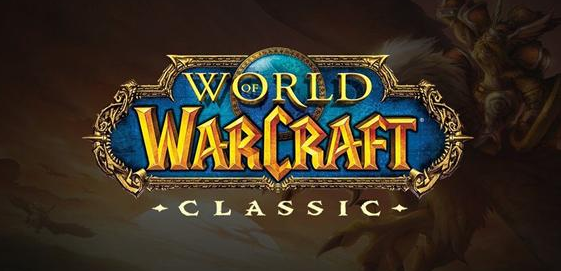 魔兽世界卡读条,魔兽世界卡读条闪屏
