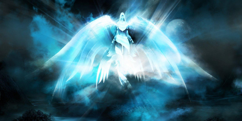重生魔兽之永恒,魔兽世界：大家说组建一个全潜行职业的公会如何？名字如何取？