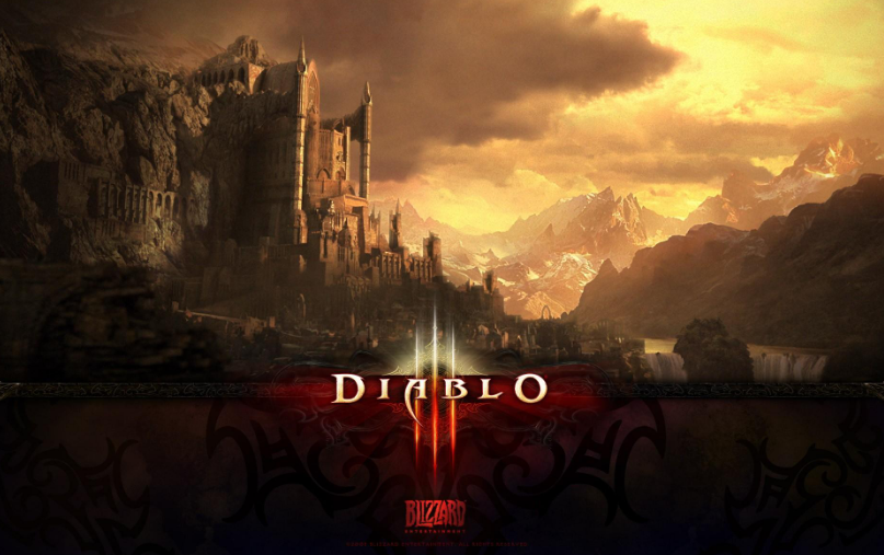 暗黑 台服,暗黑3台服可以和国服账号通用吗