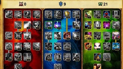 lol赏金,【标题】:从零到英雄赏金之路的秘密