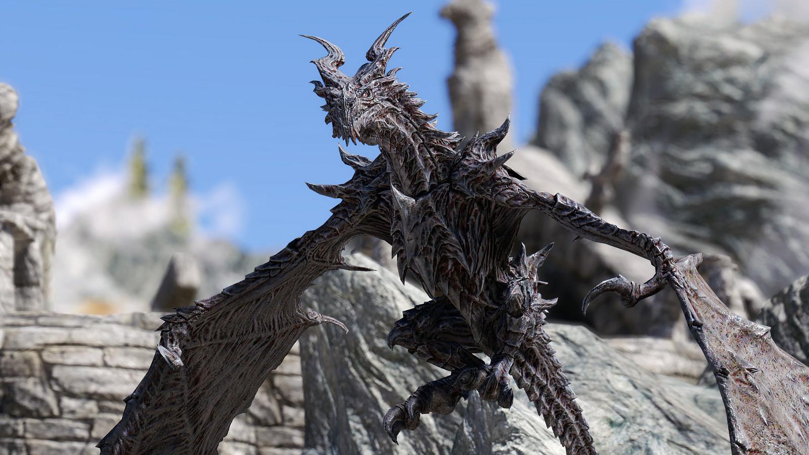 上古卷轴5锻造代码,独家揭秘上古卷轴5最强锻造秘籍，打造神兵利器！