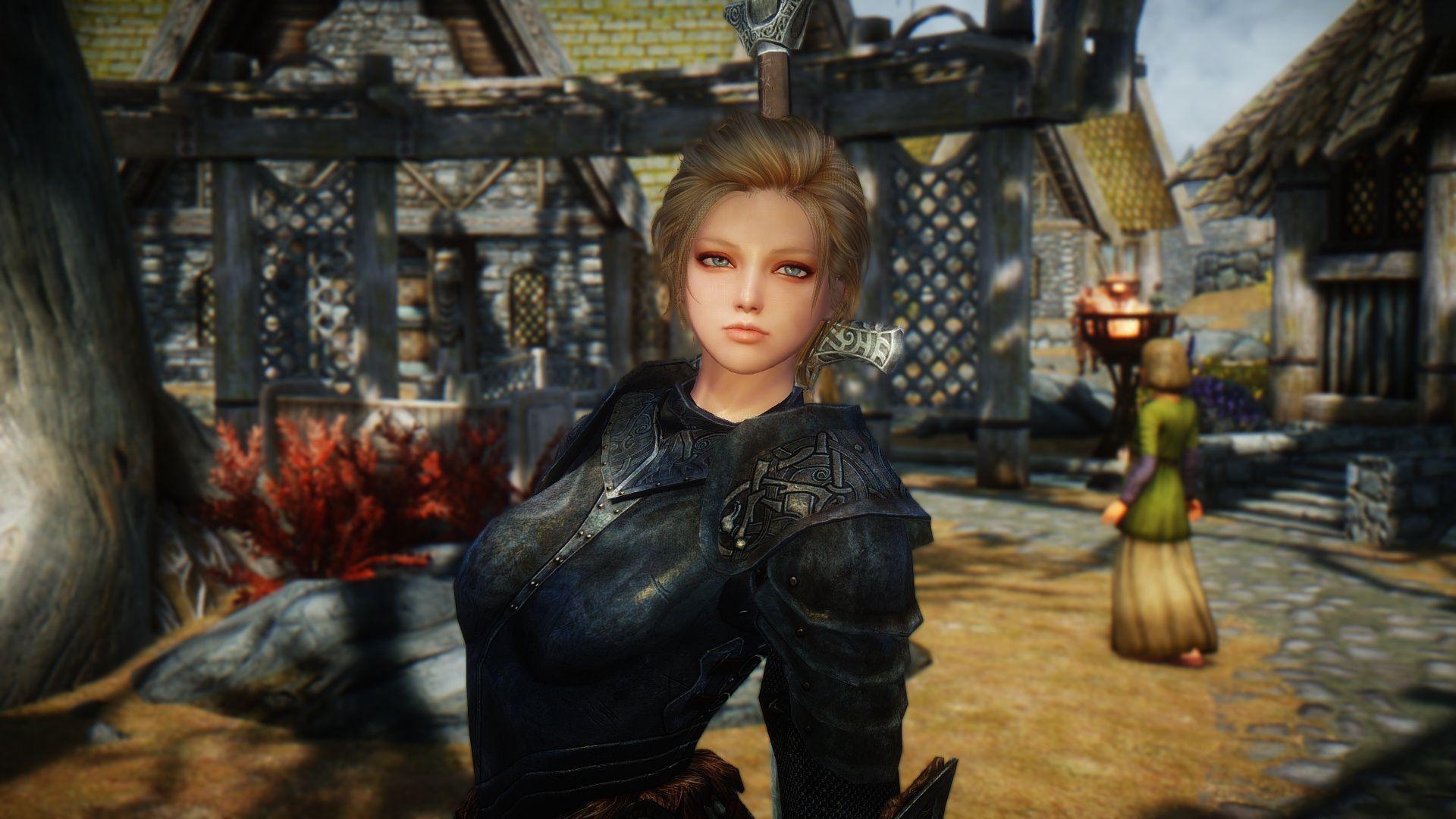 上古卷轴5锻造代码,独家揭秘上古卷轴5最强锻造秘籍，打造神兵利器！