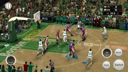 nba2k13中文版,BA 2K13中文版文章