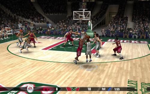 nba2k13中文版,BA 2K13中文版文章