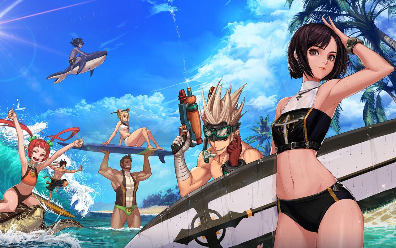 异次元大臣游戏攻略,DNF 异界三图的攻略 异次元大臣游戏攻略,DNF 异界三图的攻略