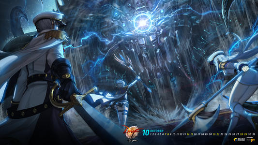 异次元大臣游戏攻略,DNF 异界三图的攻略