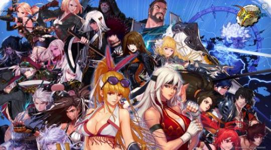 dnf阿修罗技能加点,2023Dnf阿修罗技能加点护石选择2021阿修罗护石选择