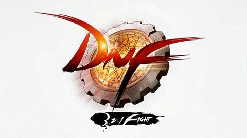 dnf剑宗刷图,**剑宗之路：无止境的刷图之旅**