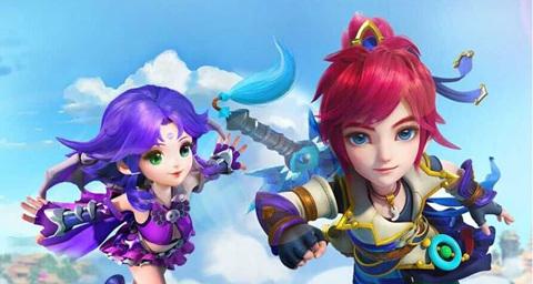 游戏十七关攻略,游戏《梦幻西游》第十七关攻略