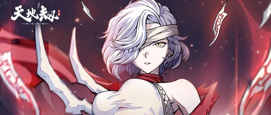 天地劫：幽城再临 评测：这可能是一款最不可能让你失望的战旗游戏